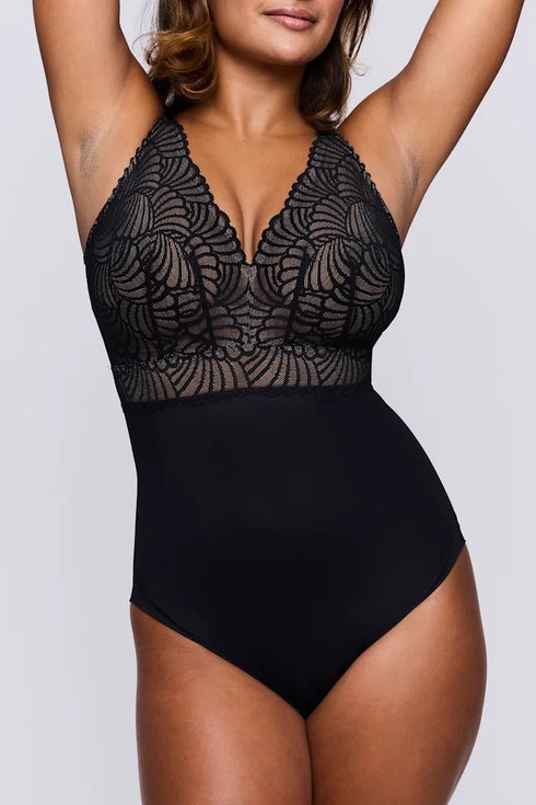 PrimaDonna Gallipoli Special Body